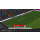 Football Manager 2022 PC - 681120 - zdjęcie 5